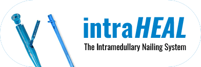 intraHEAL