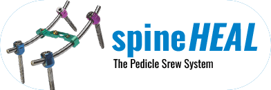 spineHEAL