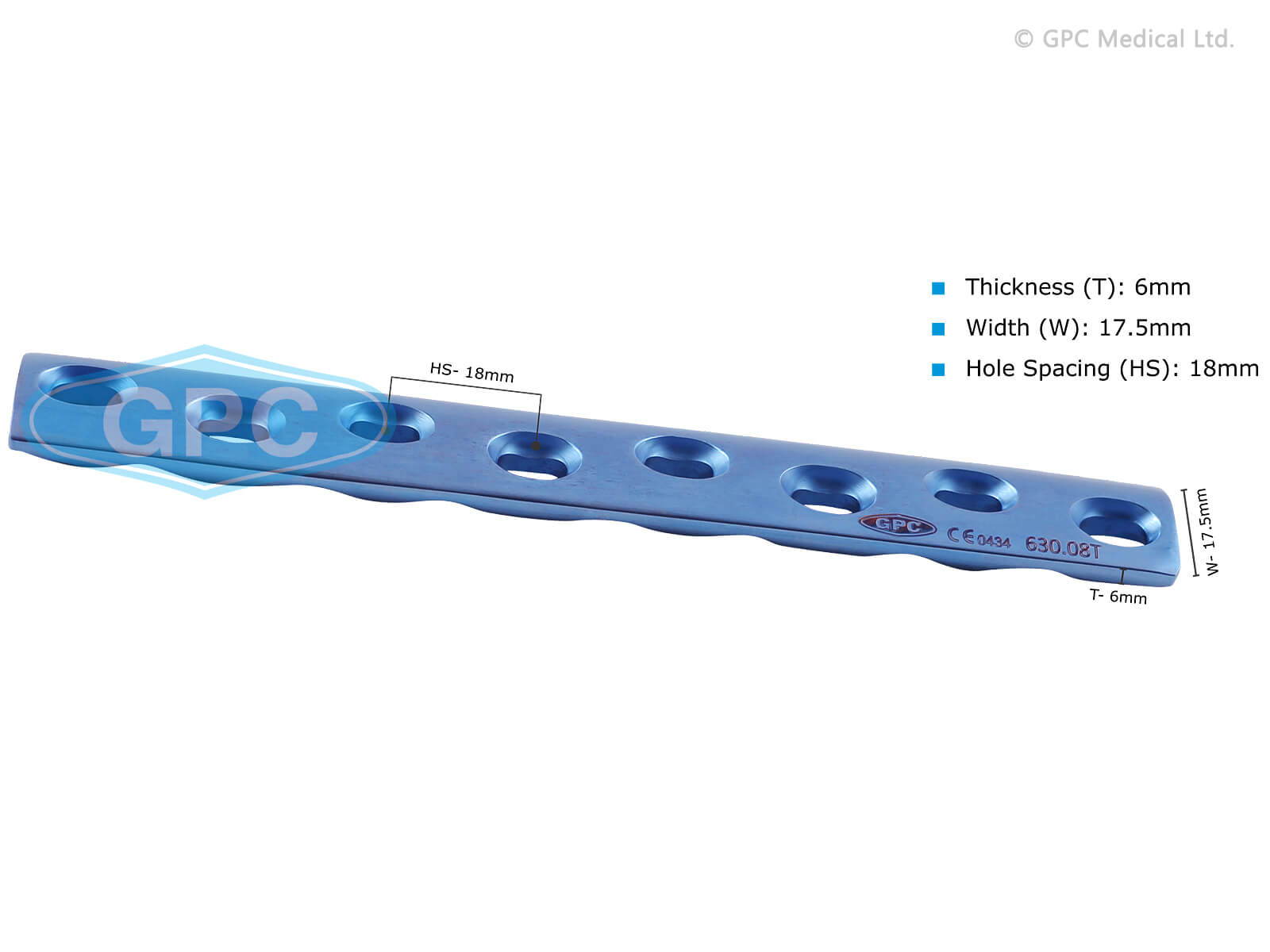 https://www.gpcmedicalusa.com/product_large_image-webp/Limited-Contact-Dynamic-Compression-Plate-LC-DCP-Broad-630.webp