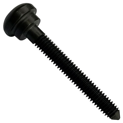 Compression Screw for DHS/DCS Lag Screw