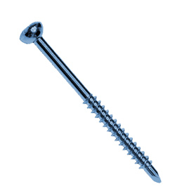 Malleolar Screw 3.5 mm