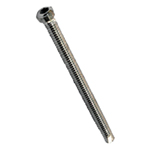 fix<em>LOCK</em> Self-Tapping Screw 2.4mm