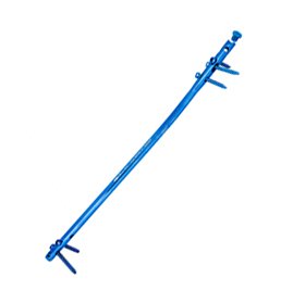 Multiangle Locking Tibia Nail