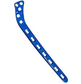 fix<em>LOCK</em> Proximal Tibia Plate