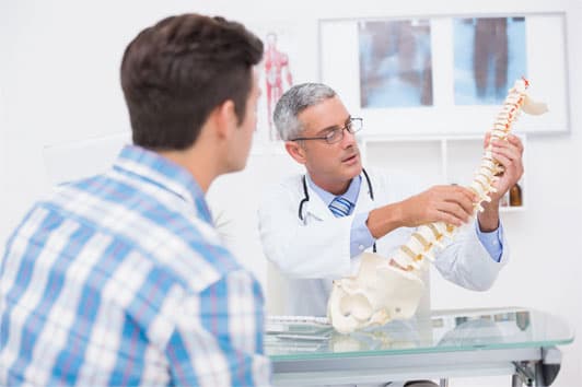 About GPC Medical USA About GPC Medical USA
